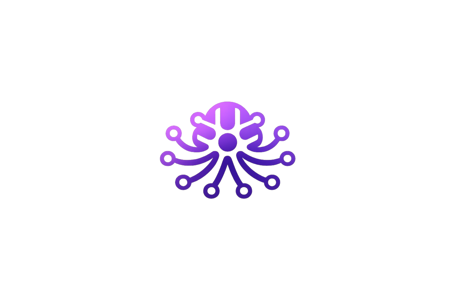 RAGtupus Logo