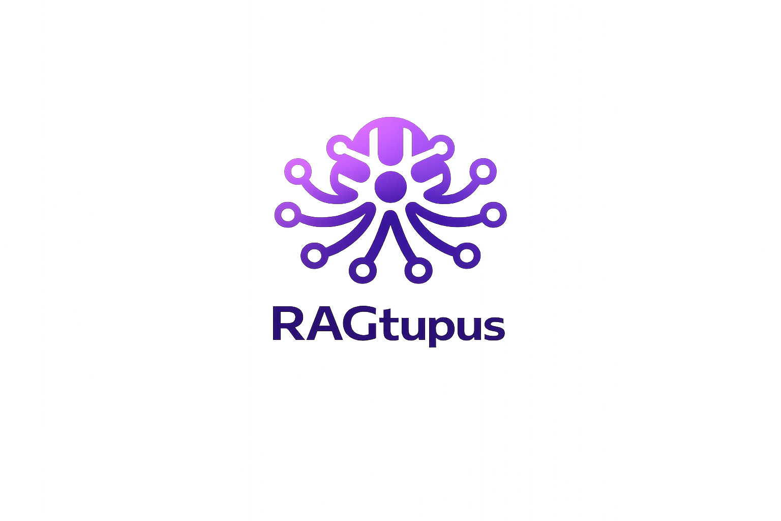 RAGtupus